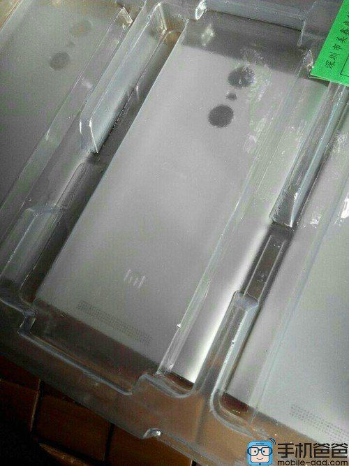 gizchina.es_wp_content_uploads_2015_11_Xiaomi_Redmi_Note_2_Pro1.jpg