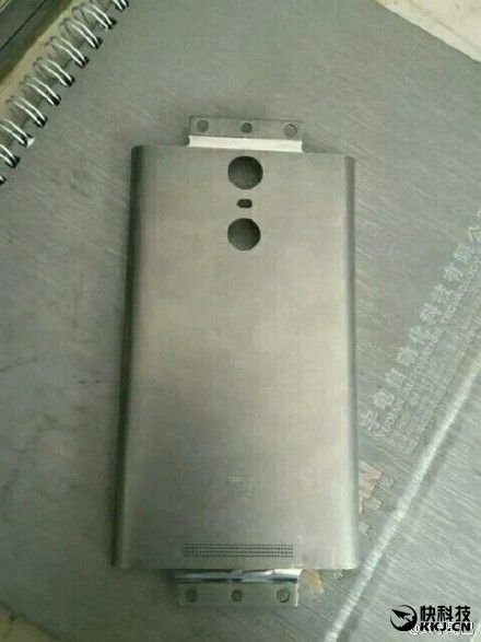 gizchina.es_wp_content_uploads_2015_11_Xiaomi_Redmi_Note_2_Pro_1.jpg