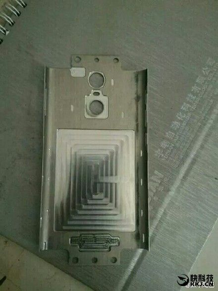 gizchina.es_wp_content_uploads_2015_11_Xiaomi_Redmi_Note_2_Pro_2.jpg