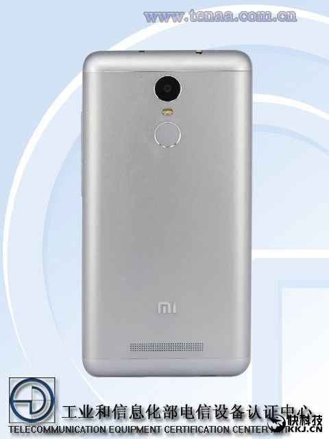gizchina.es_wp_content_uploads_2015_11_Xiaomi_Redmi_Note_3_1.jpg