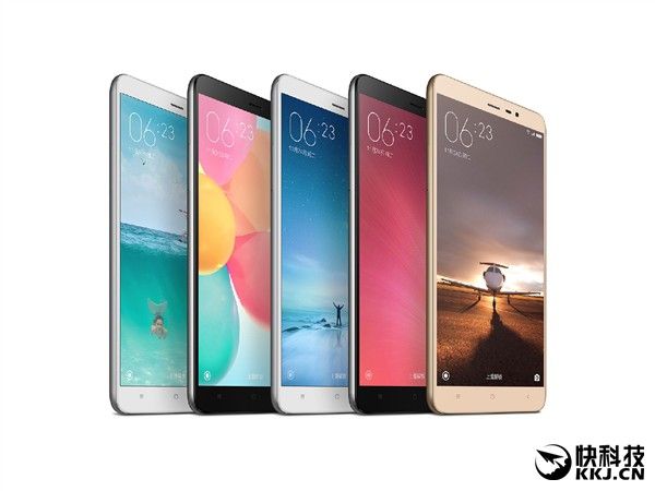 gizchina.es_wp_content_uploads_2015_11_xiaomi_redmi_note_3_1.jpg