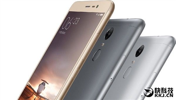 gizchina.es_wp_content_uploads_2015_11_xiaomi_redmi_note_3_10.jpg