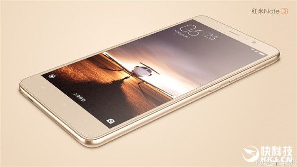 gizchina.es_wp_content_uploads_2015_11_xiaomi_redmi_note_3_11.jpg