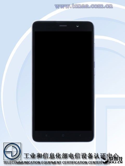 gizchina.es_wp_content_uploads_2015_11_Xiaomi_Redmi_Note_3_2.jpg