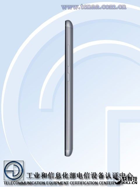 gizchina.es_wp_content_uploads_2015_11_Xiaomi_Redmi_Note_3_3.jpg