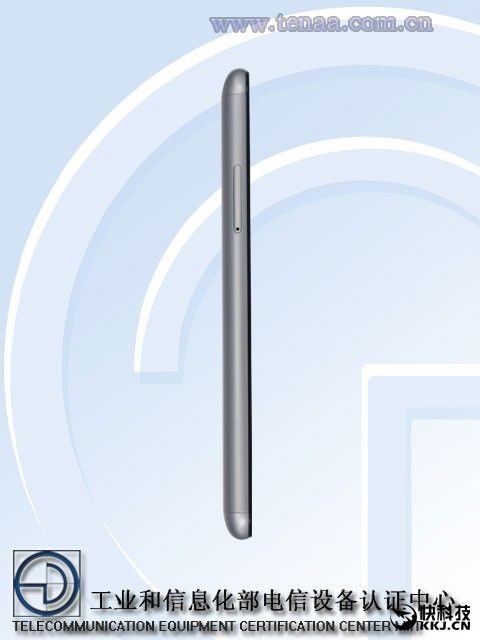 gizchina.es_wp_content_uploads_2015_11_Xiaomi_Redmi_Note_3_4.jpg