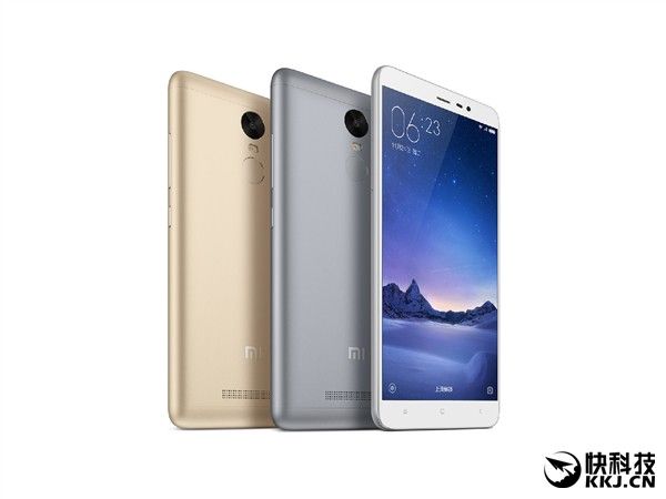 gizchina.es_wp_content_uploads_2015_11_xiaomi_redmi_note_3_4.jpg