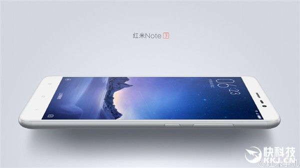 gizchina.es_wp_content_uploads_2015_11_xiaomi_redmi_note_3_5.jpg