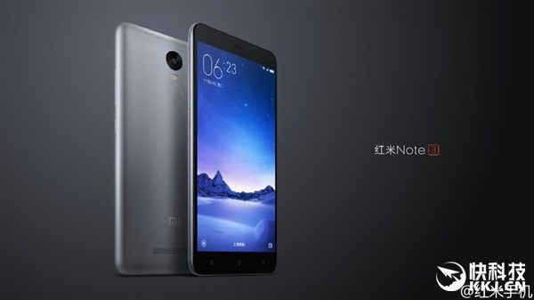 gizchina.es_wp_content_uploads_2015_11_xiaomi_redmi_note_3_6.jpg