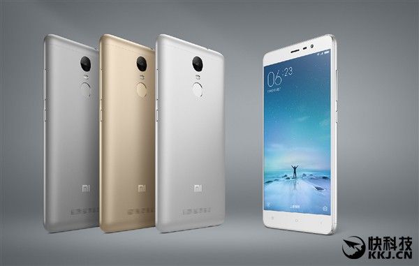 gizchina.es_wp_content_uploads_2015_11_xiaomi_redmi_note_3_9.jpg