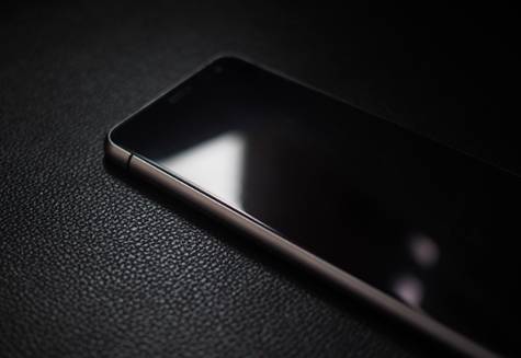 gizchina.es_wp_content_uploads_2015_12_Bluboo_X9_1.jpg