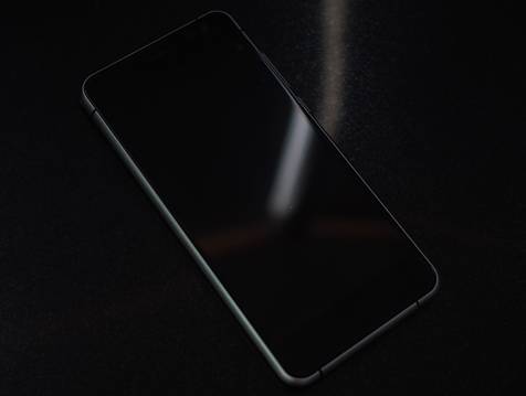 gizchina.es_wp_content_uploads_2015_12_Bluboo_X9_3.jpg