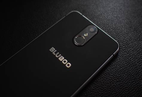gizchina.es_wp_content_uploads_2015_12_Bluboo_X9_4.jpg