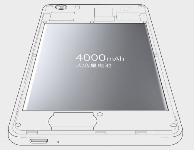 gizchina.es_wp_content_uploads_2015_12_Gionee_Marathon_M5_Lite_3.jpg