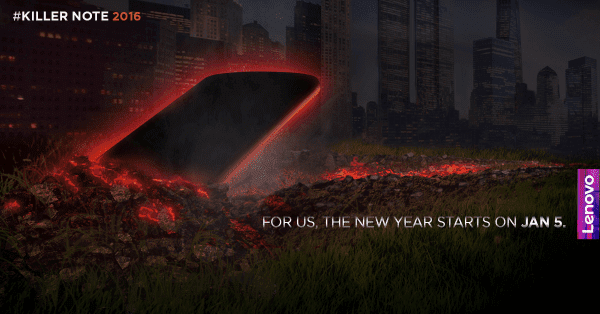 gizchina.es_wp_content_uploads_2015_12_Lenovo_K4_Note1.png