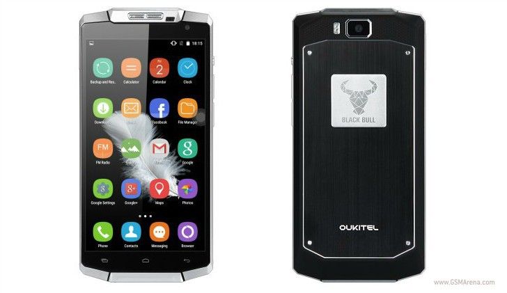 gizchina.es_wp_content_uploads_2015_12_Oukitel_K10000_1.jpg