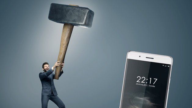 gizchina.es_wp_content_uploads_2015_12_oukitel_k4000.jpg