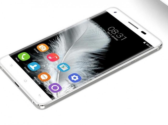 gizchina.es_wp_content_uploads_2015_12_Oukitel_K6000.jpg