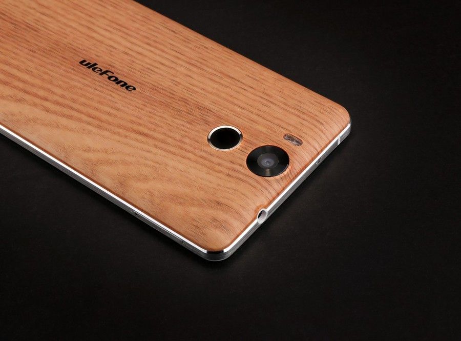 gizchina.es_wp_content_uploads_2015_12_uleFone_Power_1.jpg
