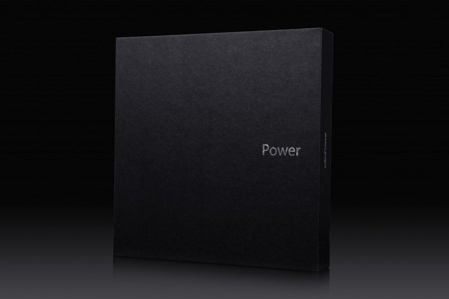 gizchina.es_wp_content_uploads_2015_12_uleFone_Power_2.jpg