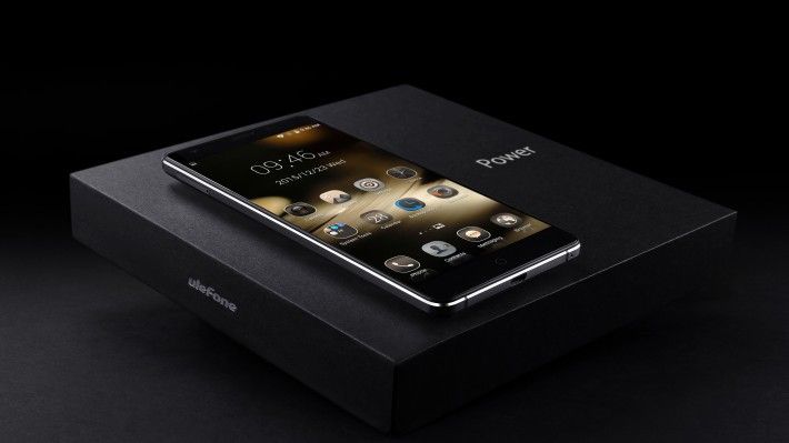 gizchina.es_wp_content_uploads_2015_12_uleFone_Power_3.jpg