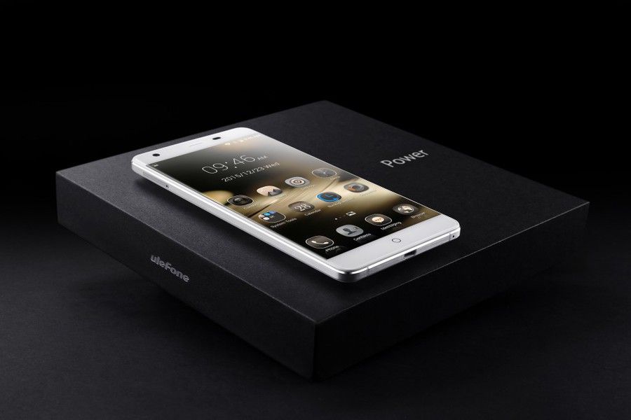 gizchina.es_wp_content_uploads_2015_12_uleFone_Power_4.jpg