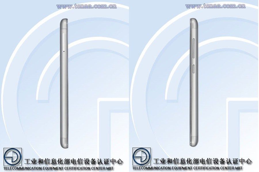 gizchina.es_wp_content_uploads_2015_12_Xiaomi_Redmi_3_1.jpg
