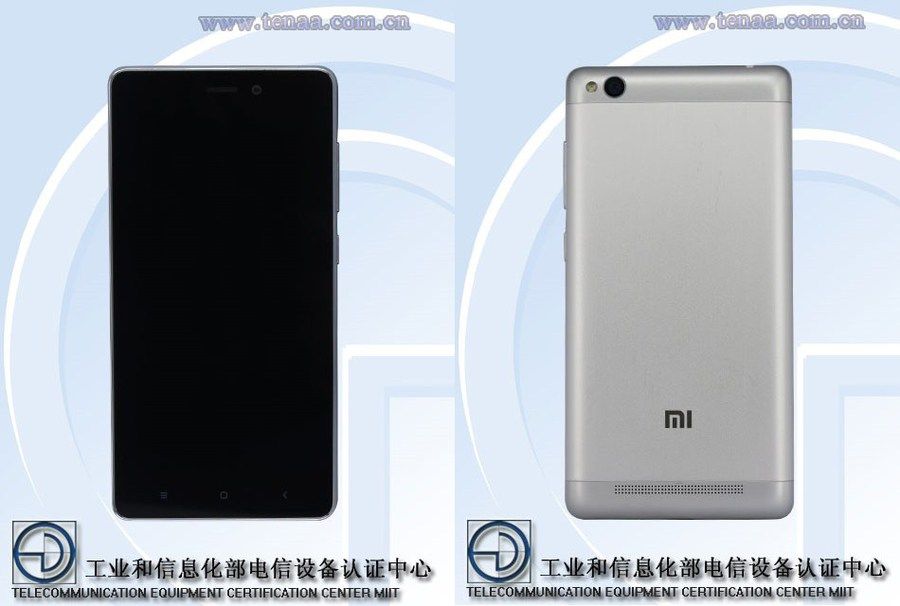 gizchina.es_wp_content_uploads_2015_12_Xiaomi_Redmi_3_2.jpg