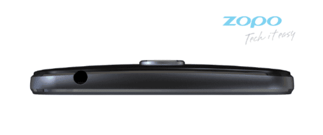 gizchina.es_wp_content_uploads_2015_12_zopo_speed_8.png