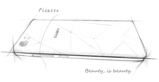 gizchina.es_wp_content_uploads_2016_01_Bluboo_Picasso_1.jpg
