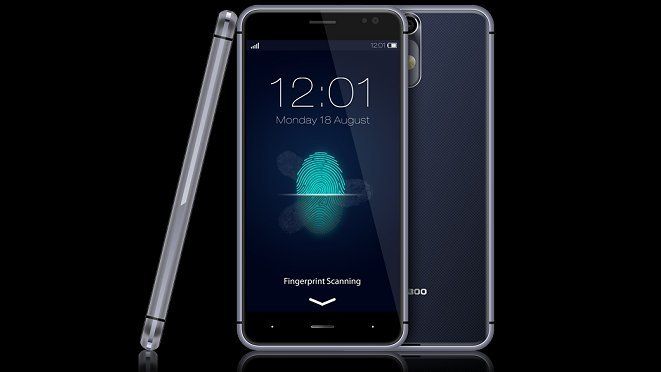 gizchina.es_wp_content_uploads_2016_01_Bluboo_X9.jpg