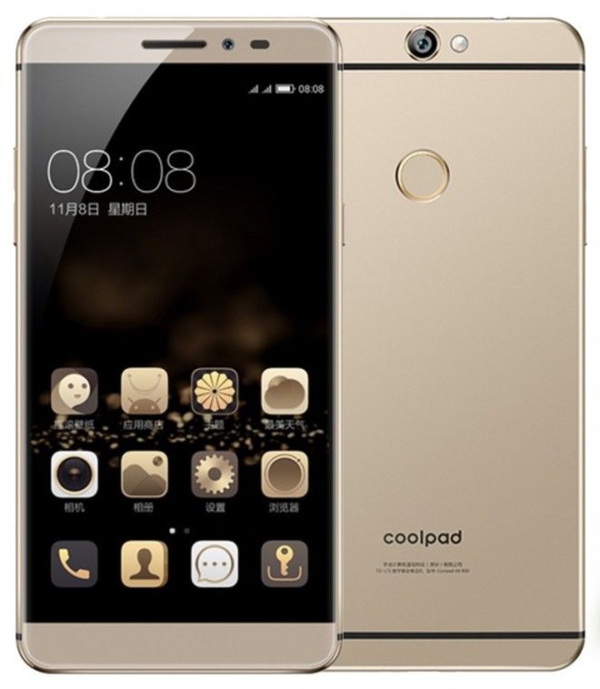 gizchina.es_wp_content_uploads_2016_01_CoolPad_Max_1.jpg