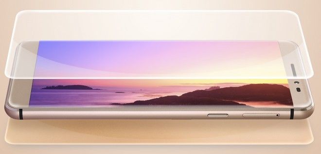 gizchina.es_wp_content_uploads_2016_01_CoolPad_Max_2.jpg