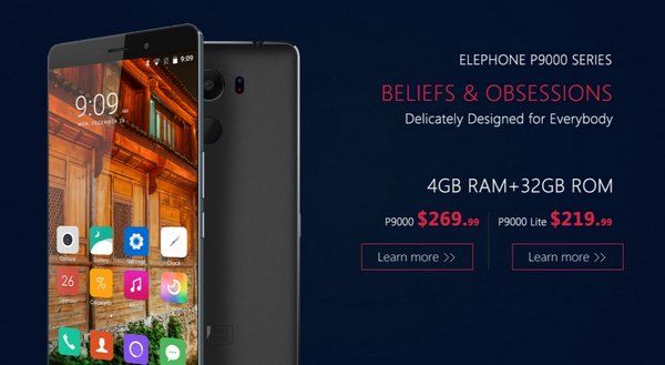 gizchina.es_wp_content_uploads_2016_01_Elephone_P9000.jpg