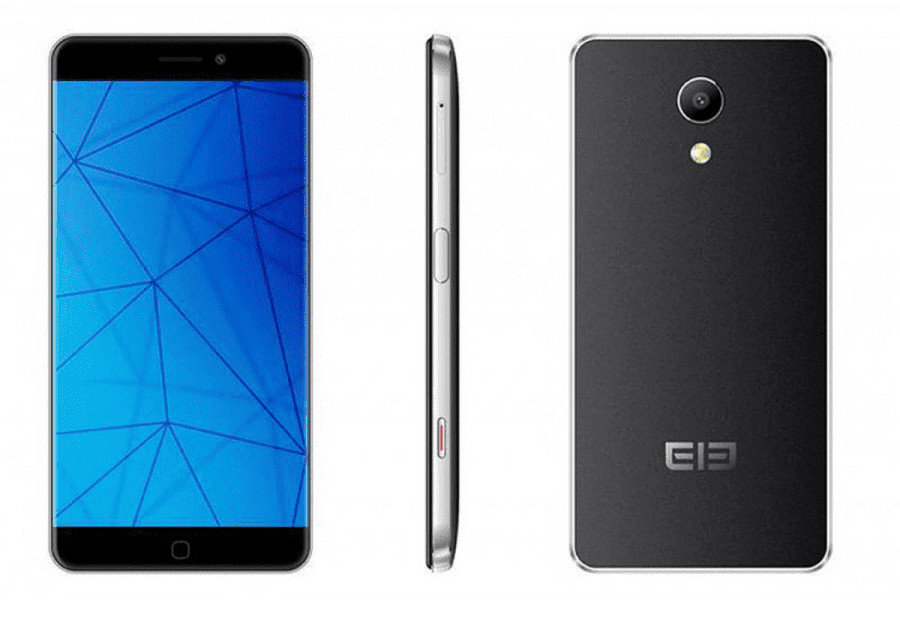 gizchina.es_wp_content_uploads_2016_01_Elephone_P9000_Edge_1024x706.png