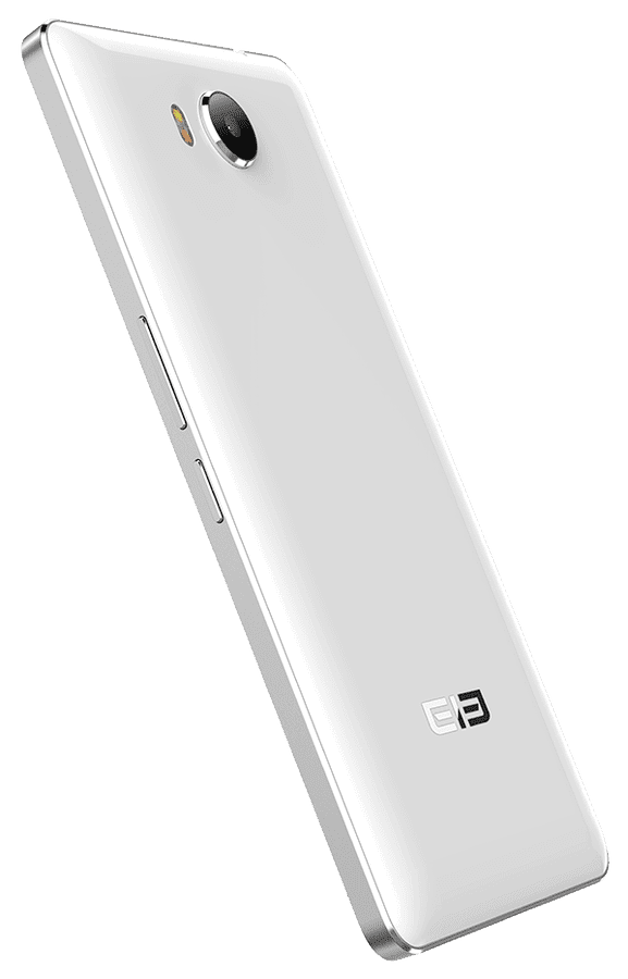 gizchina.es_wp_content_uploads_2016_01_Elephone_P9000_Lite.png