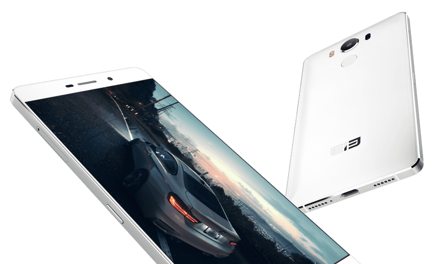 gizchina.es_wp_content_uploads_2016_01_ElePhone_P9000_y_P9000_Lite_1_1024x614.png