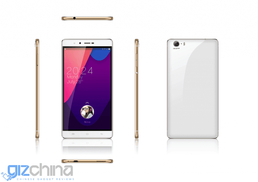 gizchina.es_wp_content_uploads_2016_01_jiayu_phablet_1024x724.png