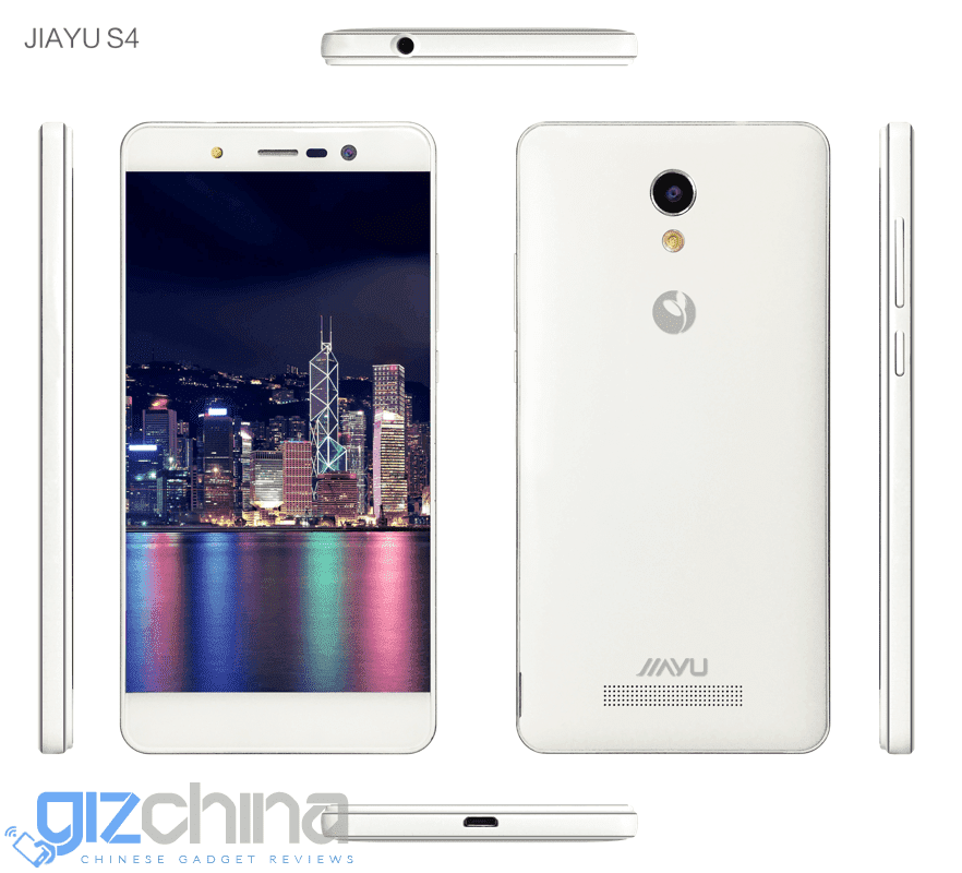 gizchina.es_wp_content_uploads_2016_01_jiayu_s4.png