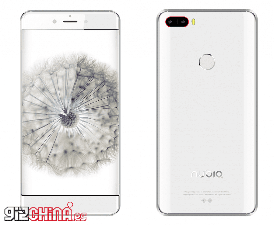 gizchina.es_wp_content_uploads_2016_01_Nubia_Z11_1024x842.png