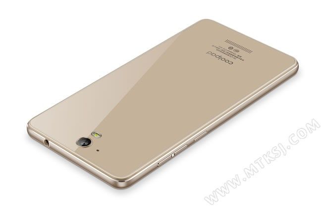 gizchina.es_wp_content_uploads_2016_02_CoolPad_TipTop_Mini_1.jpg