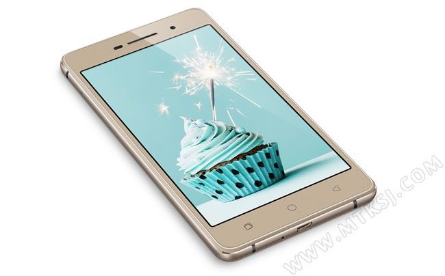gizchina.es_wp_content_uploads_2016_02_CoolPad_TipTop_Mini_2.jpg