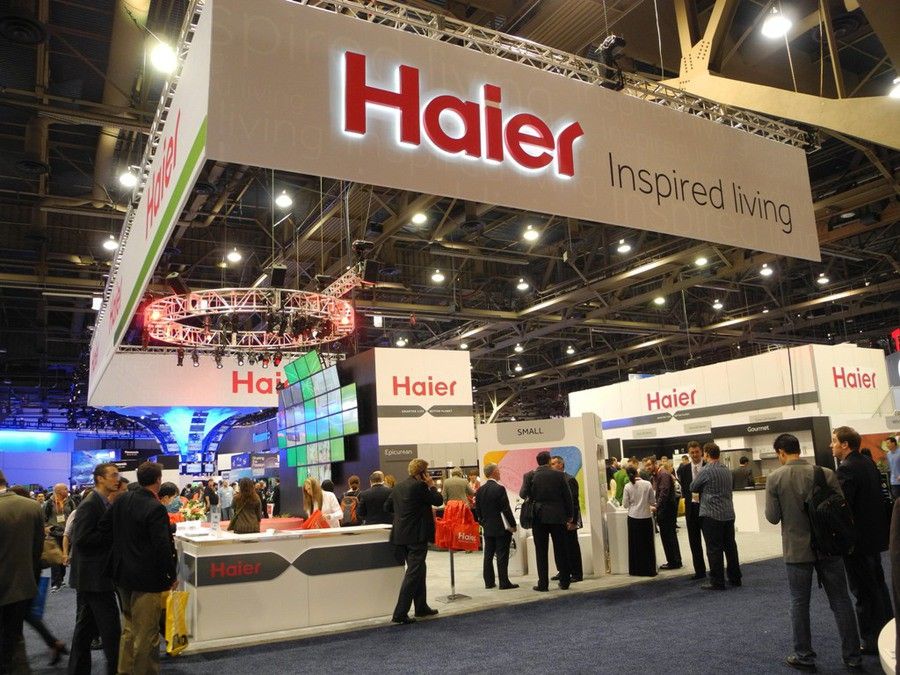 gizchina.es_wp_content_uploads_2016_02_Haier.jpg