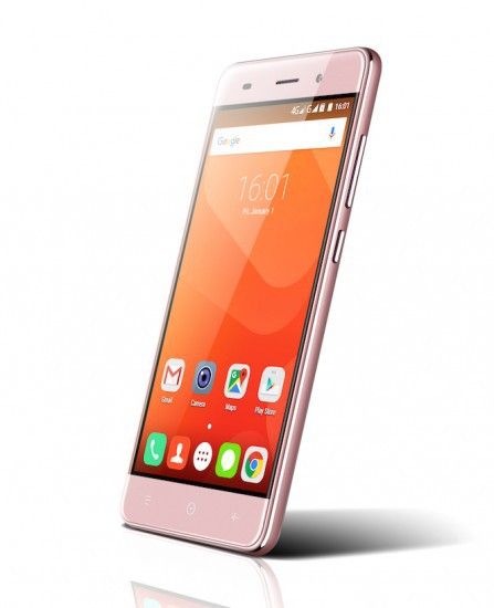 gizchina.es_wp_content_uploads_2016_02_haierphone_L56.jpg