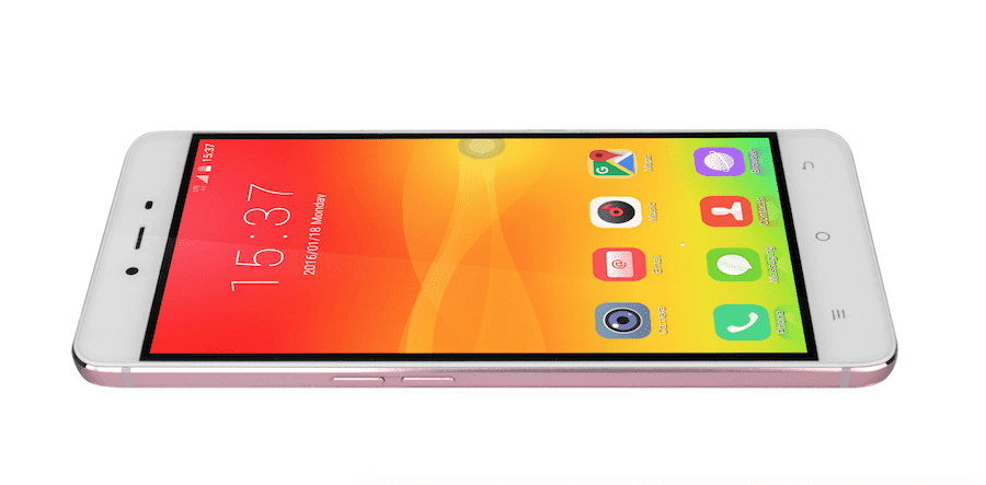 gizchina.es_wp_content_uploads_2016_02_haierphone_l60.png