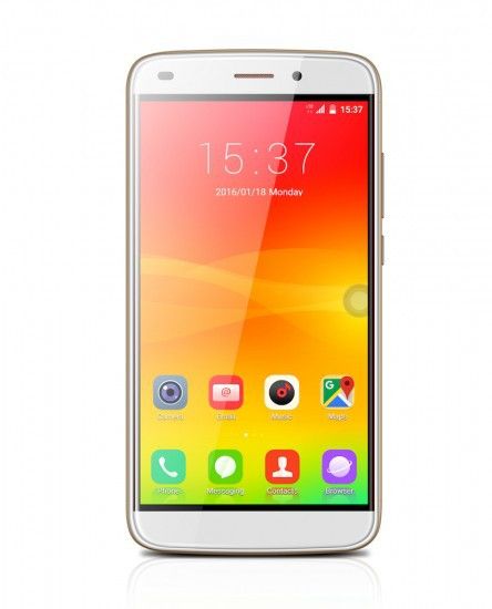 gizchina.es_wp_content_uploads_2016_02_HaierPhone_V4.jpg