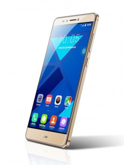 gizchina.es_wp_content_uploads_2016_02_HaierPhone_V6.jpg