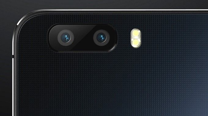 gizchina.es_wp_content_uploads_2016_02_honor_6_h1.jpg