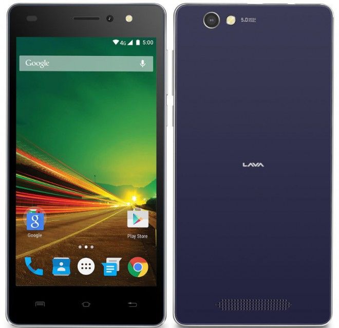 gizchina.es_wp_content_uploads_2016_02_Lava_A71.jpg