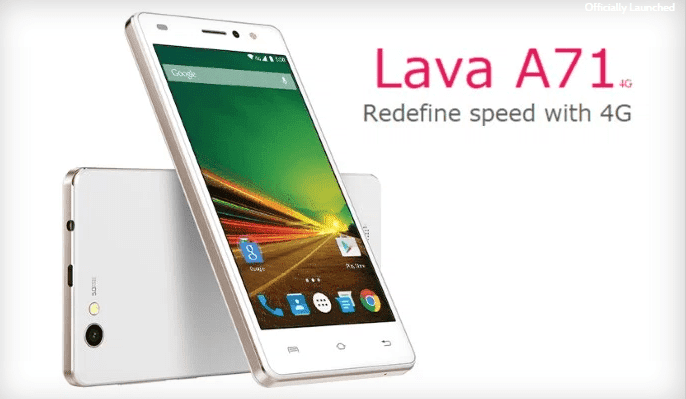 gizchina.es_wp_content_uploads_2016_02_Lava_A71.png